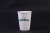 Factory Wholesale Disposable Paper Cup Odorless Disposable High Temperature Resistant Paper Cup