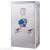 Commercial Boiling Electric Water Boiler