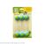 Family essential child safety lock 3pcs set to prevent children from mischief multi-function safety lock