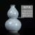 Jingdezhen geyao vase ceramic craft home furnishing jingdezhen hand-painted vase ceramic vase