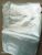 Propylene Moisture Proof Bag from 4cm to 110cmNow, Sell at a Low Price