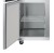 Haier Four-Door Kitchen Freezer Commercial Upright Refrigerators Freeze Storage Refrigerator