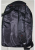 Backpack schoolbag double backpack twill bag