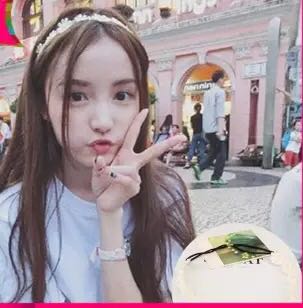 秋硕原创小皱菊发箍发带项链手链