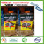 RHCT ELEPHANT KIT 828 All purpose contact SBS neoprene adhesive glue, adhesive for wood plastic