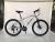 Bicycle 26 inches 21 speed high carbon steel best-selling mountain bike factory direct sales