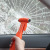 Shunwei seat multi-functional safety hammer window breaker vehicle emergency escape hammer life saving hammer sd-3501