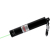 The Sales Office Laser Pointer Recommissioning Laser Pointer Green Light Green dot Laser Light