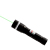 Charging Green Spot Laser Torch Light Spot Ption Principle Small Manufacturers Direct Green exterior Laser torch