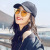 GM sunglasses female male Korean star 2019 new glasses with a custom metal fashion ins