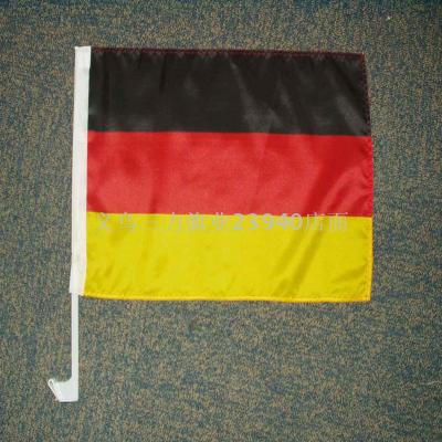 German flag pirate flag Malaysian flag Saudi flag Egyptian flag French flag British hand waving fan supplies