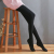 Women's bare leg magic stockings ladies' leggings spring and autumn 120D medium thick velvet tights