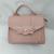Factory direct handbag satchel dual-use girls wholesale bags
