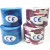 Kinesiology tape tape is specially provided for foreign trade