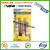 motorcycle tire repair kit, tire repair strings, tire puncture repair kit for car