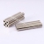 Manufacturers spot strong magnetic disk ndfeb magnet round strong magnetic disk high volume price