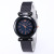 Net watch color colorfast watch students male table female table couple table a hair