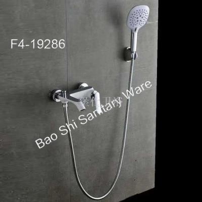bathroom mixes water valve bibcock bibcock shower bibcock flower asperses bibcock bath crock dragon