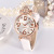 A new hot style cuticle watch for girls