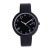 Size word watch female fashion belt quartz watch gift watch foreign trade hot style personality student watch