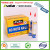 TDZ Eco-Friendly liquid steel glue free nail adhesive