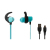 Bluetooth headphone card wholesale A08 wireless bluetooth headphone manufacturers direct sports bluetooth headphone