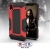 New knight anti - fall protection phone case