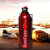 Car Fire Extinguisher for Home and Car Annual Inspection Mini Dry Powder Car Fire Extinguisher