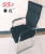 Chair back home computer chair student office chair modern simple single staff training chair lazy person hotel chair