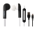 Bluetooth headphone card wholesale A05 wireless bluetooth headphone manufacturers direct sports bluetooth headphone
