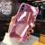 Jelly 3D diamond stone mobile phone shell