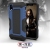 New knight anti - fall protection phone case