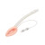 Silicone laryngeal mask anesthesia consumable disposable repetitive use of laryngeal mask