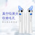 Beauty instrument export pore cleaning electric blackhead suction household cleanser acne face Beauty instrument