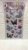 butterfly 3D  exhibition room wall stickers