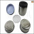 DF27190 dingfa stainless steel kitchen utensils hotel utensils heat preservation pot