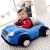 Infant learns to sit chair baby sofa safety seat plush car model 2019 new style