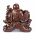 Manufacturers of direct sales crafts placed auspicious feng shui placed pieces of household ornaments placed pieces