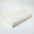 Manufacturers wholesale slow recovery space memory pillow massage neck pillow sleep pillow
