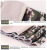 Factory Direct Sales Camouflage Cold Feeling Towel Sports Hood Ice-Cold Towel Summer Cooling Artifact Quick-Drying Towel Can Be Customized