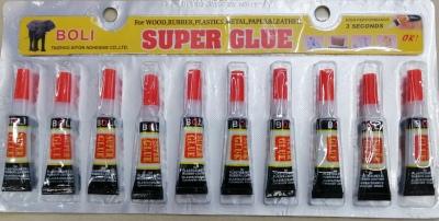 Glue glue glue glue glue glue glue glue glue glue glue glue