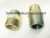 Manufacturers direct malleable steel pipe reducer wire
