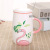 2018 Gifts Milk Cup Daily Necessities Promotional Gifts Creative Ceramic Cup Flamingo Creative Cup