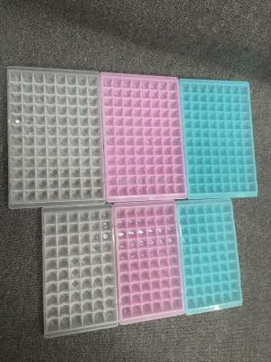 60 x ice cube 90 x large cube ice cube mold ice cube mold commercial ice cube box