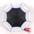 Double-Layer Edge Straight Pole Umbrella Advertising Customization Logo Umbrella Umbrella