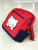 KT backpack kids backpack spider-man kids backpack cartoon schoolbag student schoolbag