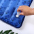 New home daily office chair cushion summer car ice crystal ice pad snow ice pad manufacturers direct sales