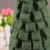 Creative Handmade Wool Felt Decoration Photography Props Poke Crafts Christmas Ornament Factory Customization