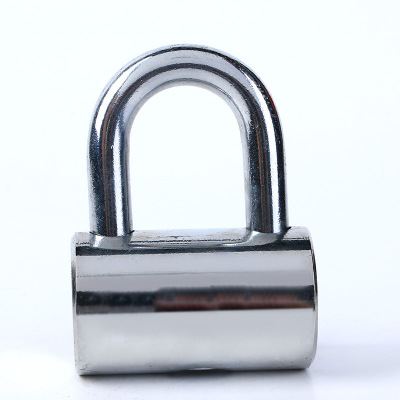 [tielie lock industry] manufacturers of high quality blade hammer lock anti-rust anti-pry anti-theft lock hammer padlock