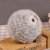 Handmade Home Wool Felt Artware Owl Gift Bedroom Decoration Send Friends Girlfriends Decoration Wholesale